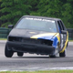 Image for article titled The Top 66 Lemons Of The 24 Hours Of LeMons South
